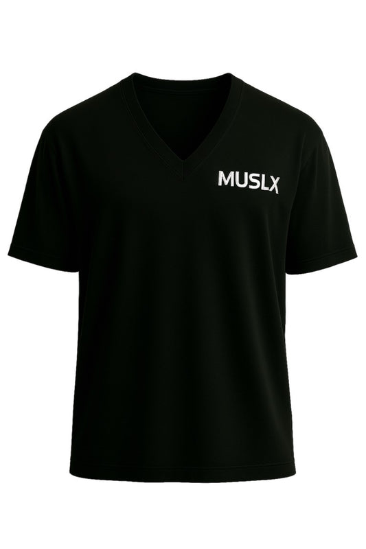 FLEXMAX BASE PUMP COVER - BLACK