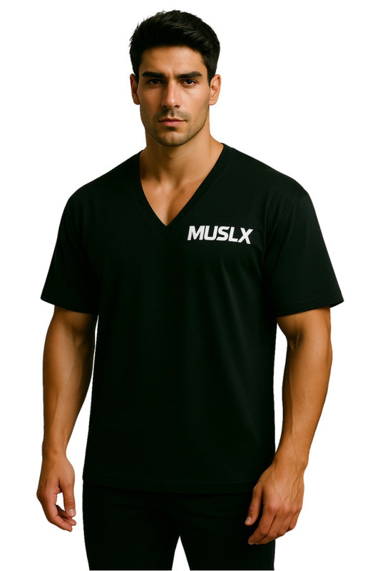 FLEXMAX BASE PUMP COVER - BLACK [Dispatch Starts - 7th November]