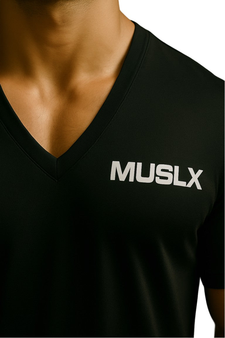 FLEXMAX BASE PUMP COVER - BLACK [Dispatch Starts - 7th November]