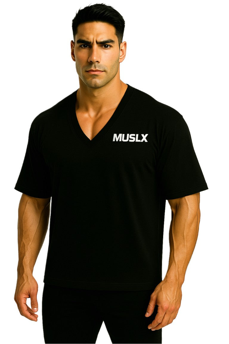 FLEXMAX BASE PUMP COVER - BLACK